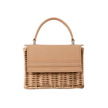 Juliet | Camel