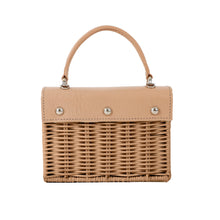 Juliet | Camel