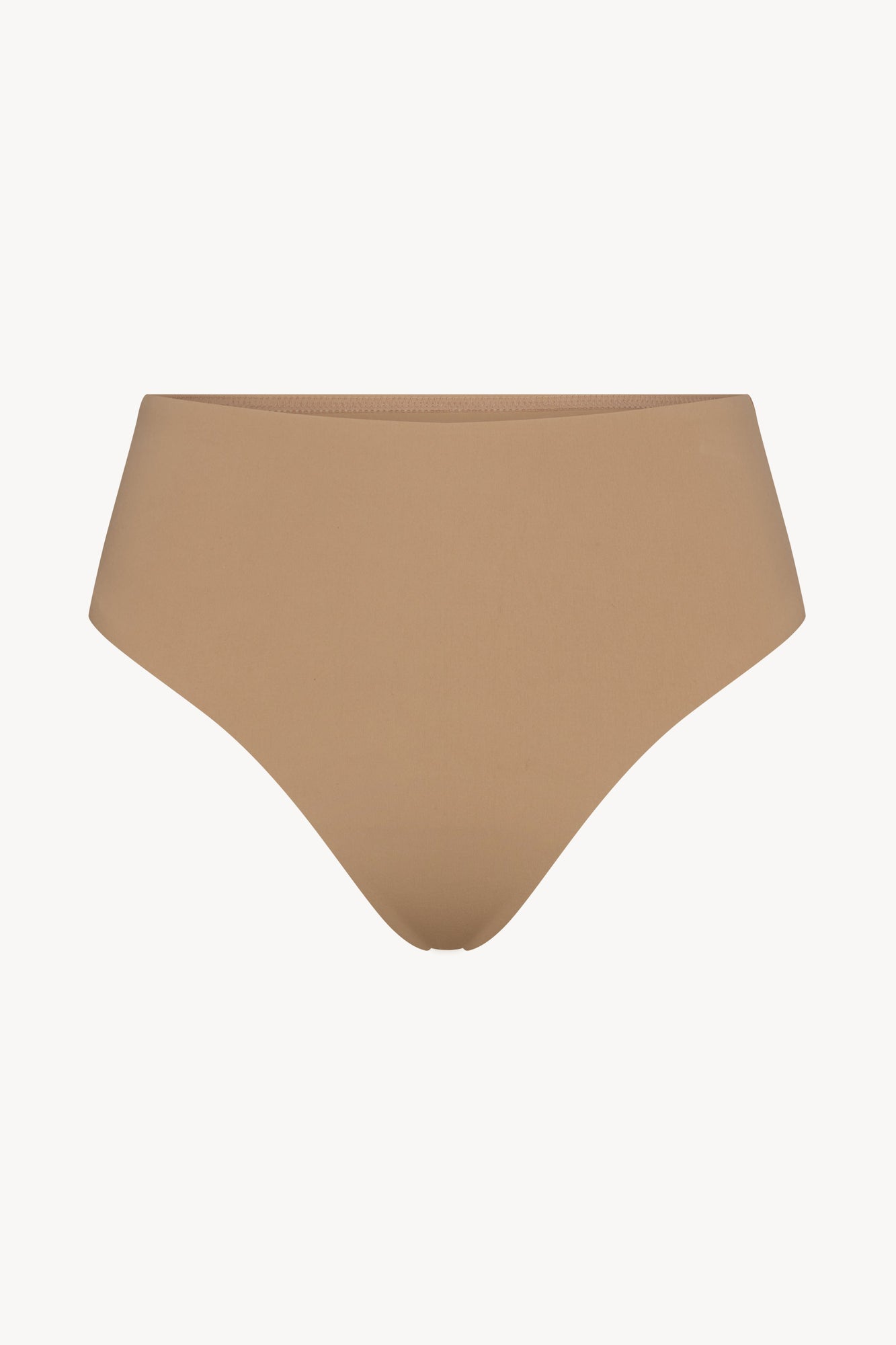 KAIA BOTTOM - ETERNE