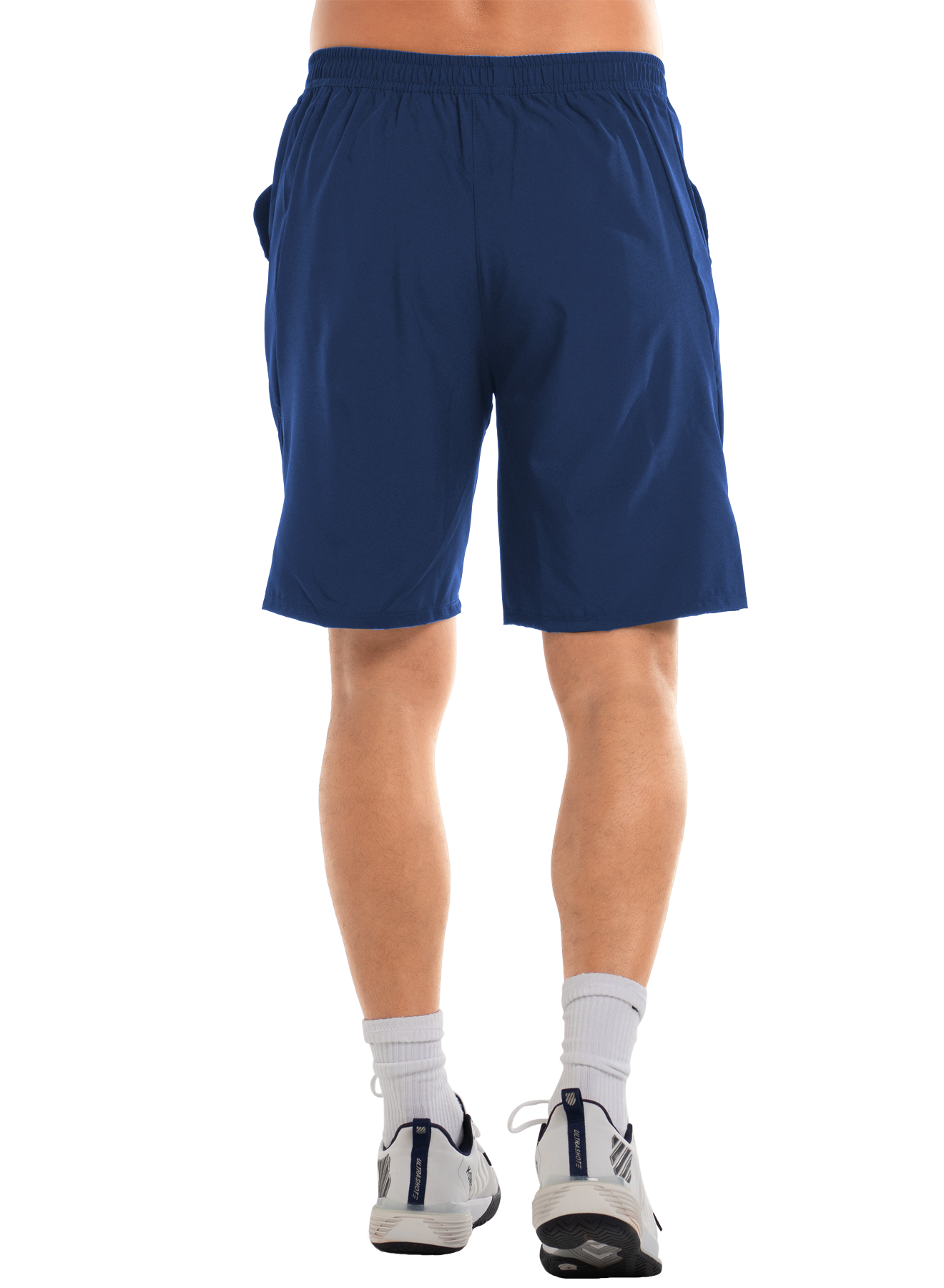 K-swiss | Men | Supercharge Short-7 | Malibu