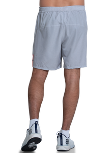 K-swiss | Men | Baseline Short-7 | Zinc