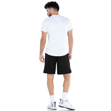 K-swiss | Men | Heritage S/S | White