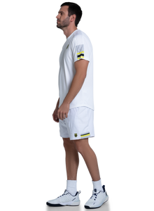 K-swiss | Men | Counter Strike S/S | White