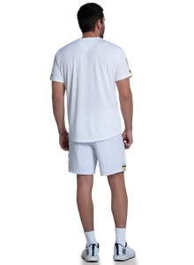 K-swiss | Men | Counter Strike S/S | White