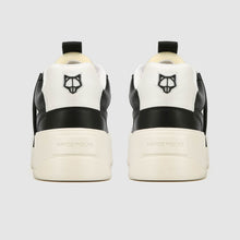 Mens | Kosa Sneaker | Black