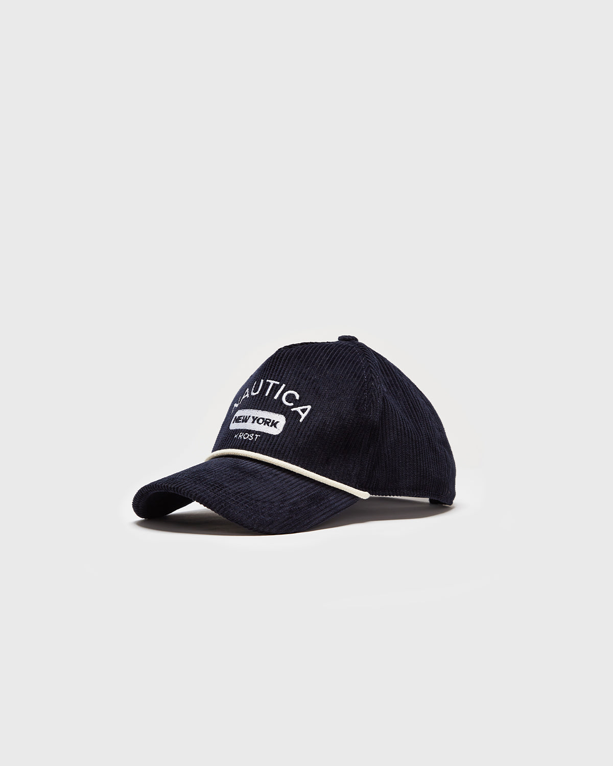 Trucker  | Dark Sapphire