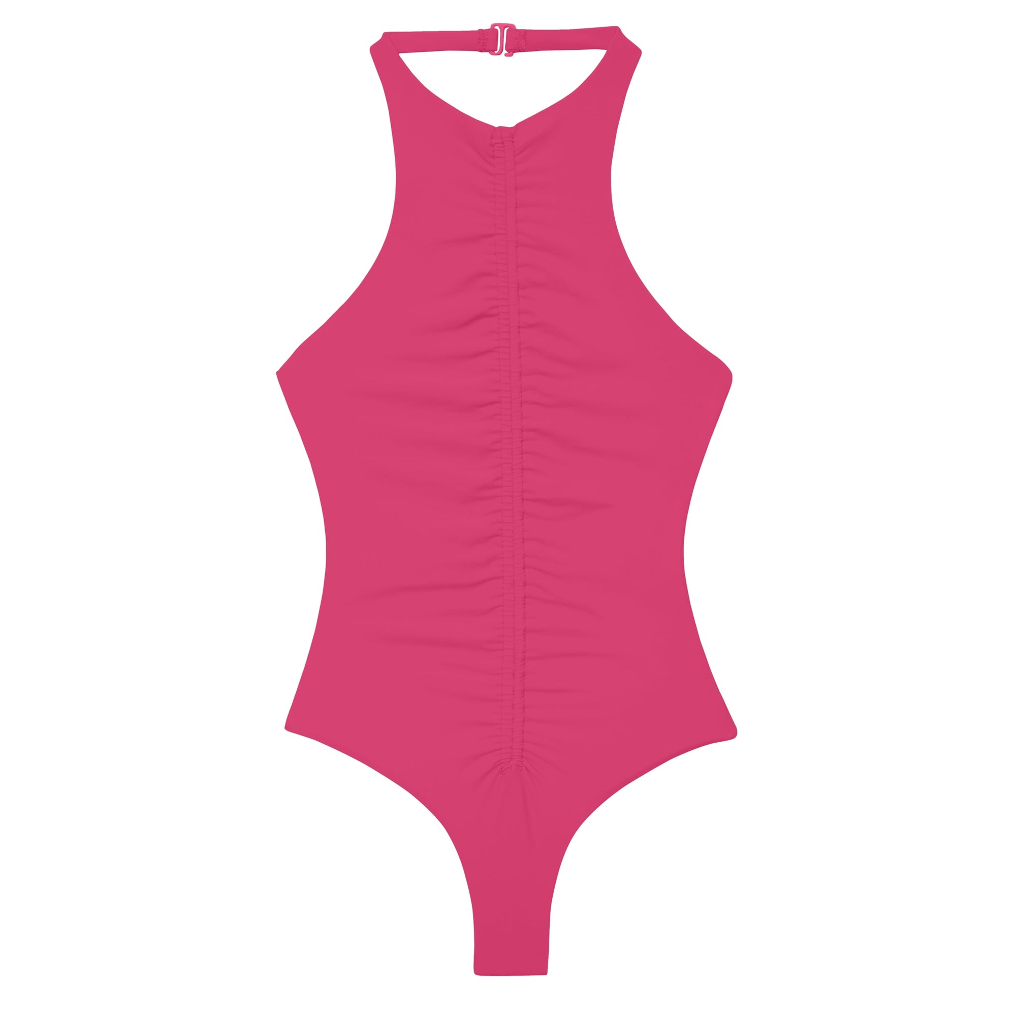 Kenna One Piece | Petal Matte