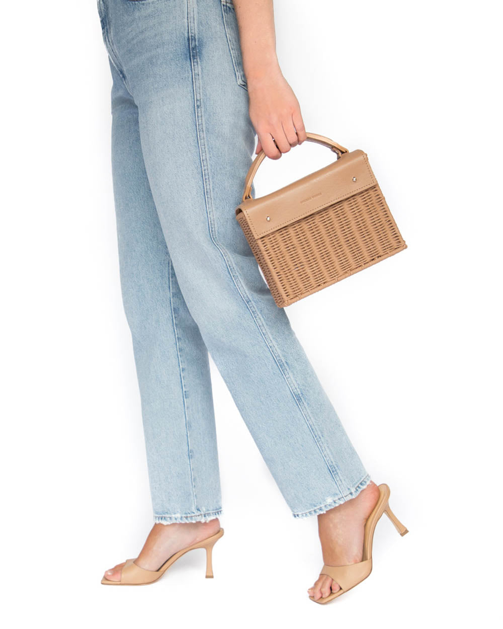 Wicker Wings-Basket Handbag-Rattan Bags-Wicker Bags UK-Wicker Bags-Wicker Bag-Straw Basket Handbag-Wicker Handbag- Eco Friendly Purses-Wicker Handbags-Bag Rattan-Zipped Pouch-Summer Bag-Basket Bag-Camel Handbag -Camel Bag-Camel Kuai