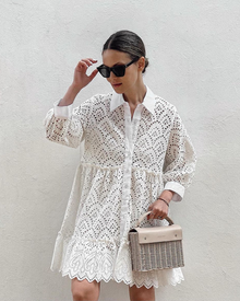 Wicker Wings-Basket Handbag-Rattan Bags-Wicker Bags UK-Wicker Bags-Wicker Bag-Straw Basket Handbag-Wicker Handbag- Eco Friendly Purses-Wicker Handbags-Bag Rattan-Zipped Pouch-Summer Bag-Basket Bag-Cream Bag -Cream Handbag-Cream Bag-Cream Kuai (4950185050251)