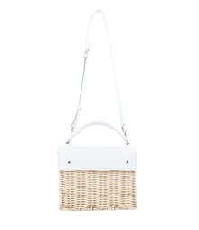 Kuai-Natural-Sand-Front-Wicker-Wings-Basket-Handbag-Rattan-Bags-Wicker-Bags-UK-Wicker-Bags-Wicker-Bag-Straw-Basket-Handbag-Wicker-Handbag--Eco-Friendly-Purses-Wicker-Handbags-Bag-Rattan