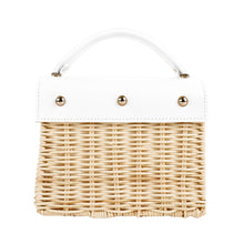Kuai-Natural-Sand-Front-Wicker-Wings-Basket-Handbag-Rattan-Bags-Wicker-Bags-UK-Wicker-Bags-Wicker-Bag-Straw-Basket-Handbag-Wicker-Handbag--Eco-Friendly-Purses-Wicker-Handbags-Bag-Rattan