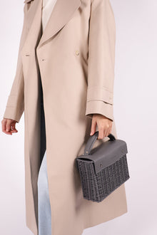 Kuai-Grey-Storm Grey Bag-Wicker Wings-Basket Handbag-Rattan Bags-Wicker Bags UK-Wicker Bags-Wicker Bag-Straw Basket Handbag-Wicker Handbag- Eco Friendly Purses-Wicker Handbags-Bag Rattan-Zipped Pouch (6623960006795)