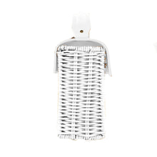 Croco Kuai | White