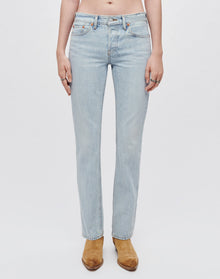 Womens | The Anderson | Maliblue