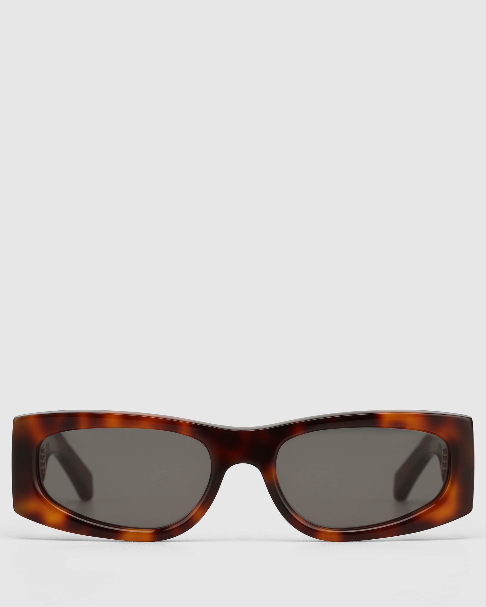 Womens | London Sunglasses | Havana