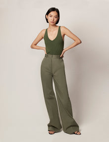 color:olive-green