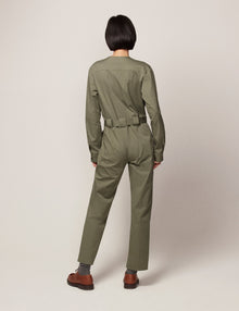 color:olive-green