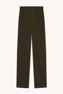 Lounge Pant - ETERNE