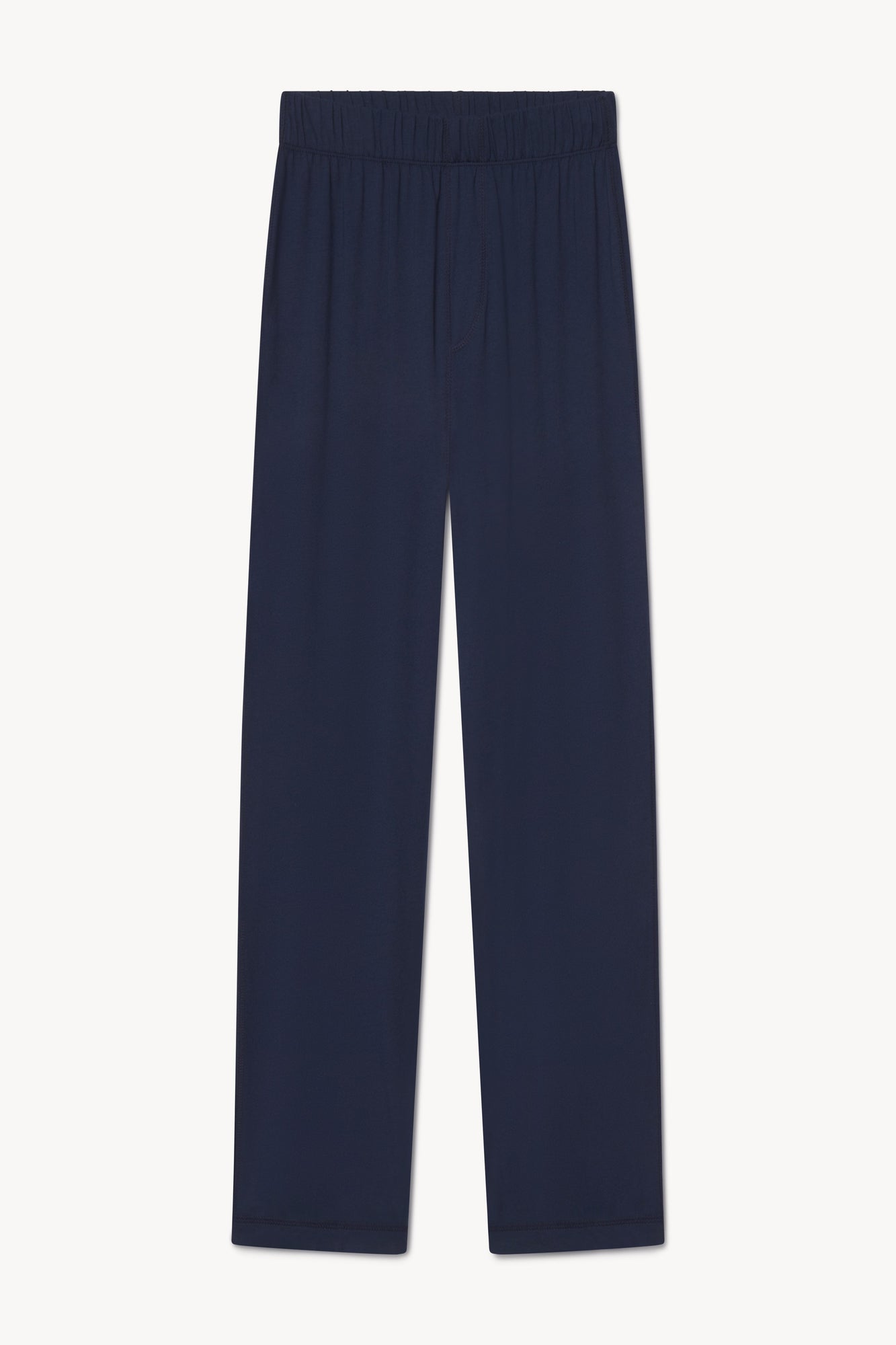 Lounge Pant - ETERNE