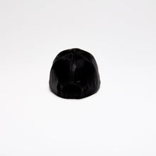 Lo in Black