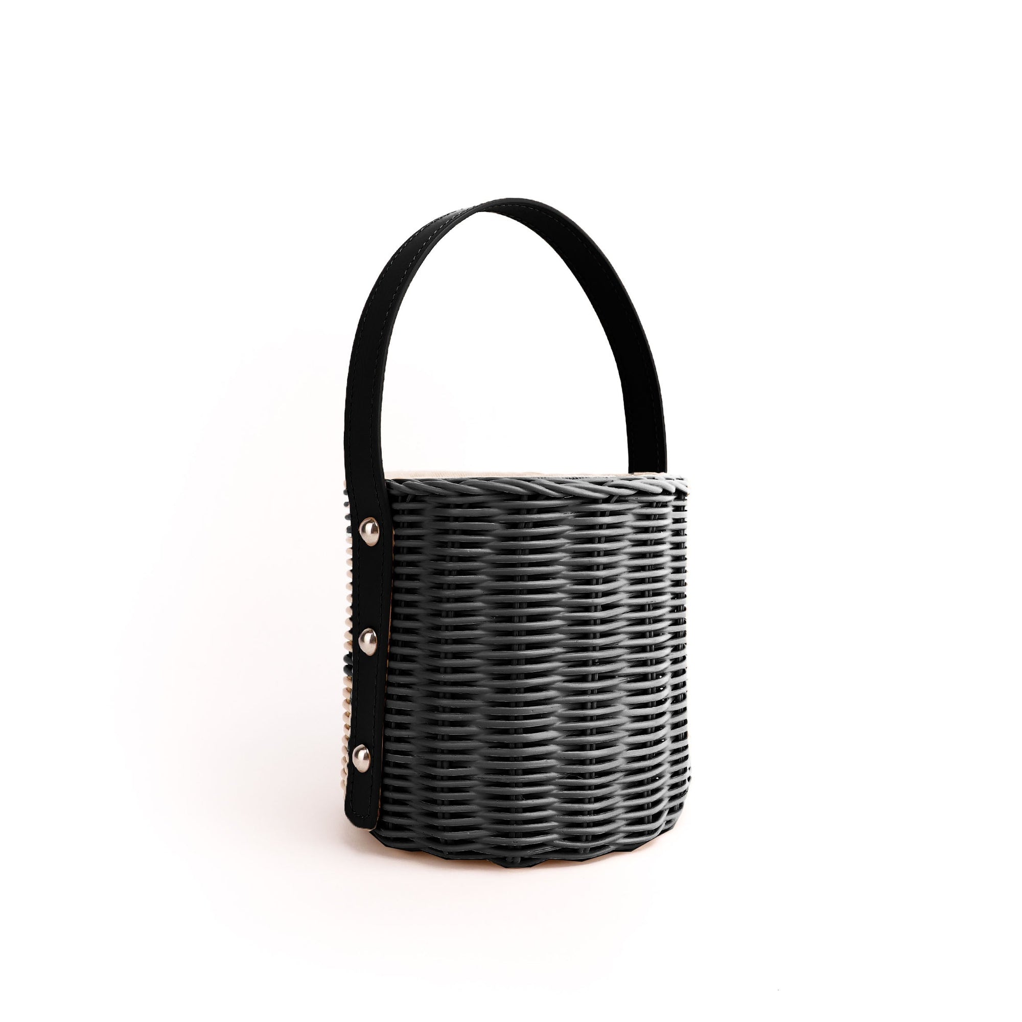 Lan | Black