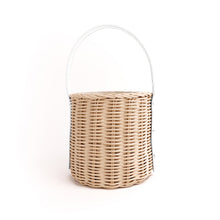 Lan-White-Front-1-Wicker-Wings-Basket-Handbag-Rattan-Bags-Wicker-Bags-UK-Wicker-Bags-Wicker-Bag-Straw-Basket-Handbag-Wicker-Handbag--Eco-Friendly-Purses-Wicker-Handbags-Bag-Rattan
