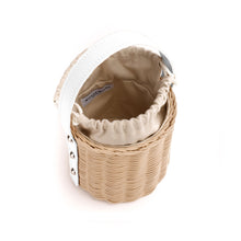 Lan-White-Front-1-Wicker-Wings-Basket-Handbag-Rattan-Bags-Wicker-Bags-UK-Wicker-Bags-Wicker-Bag-Straw-Basket-Handbag-Wicker-Handbag--Eco-Friendly-Purses-Wicker-Handbags-Bag-Rattan