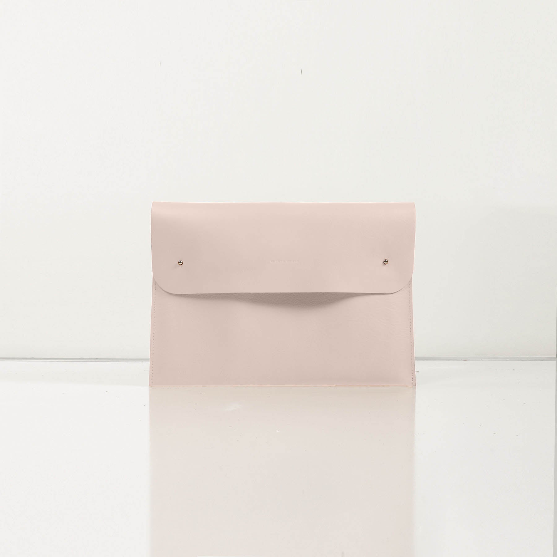 Laptop Case | Blush