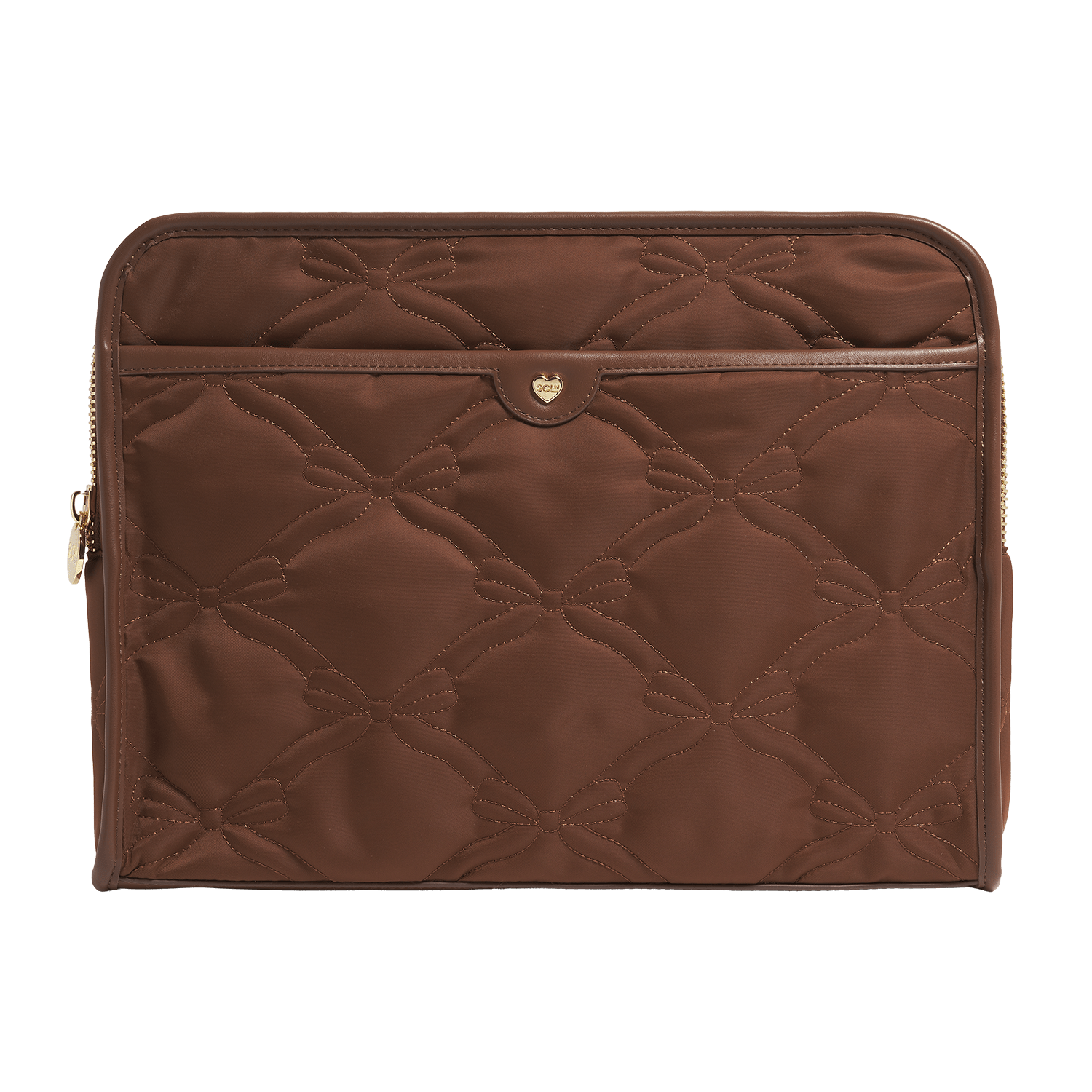 Laptop Case