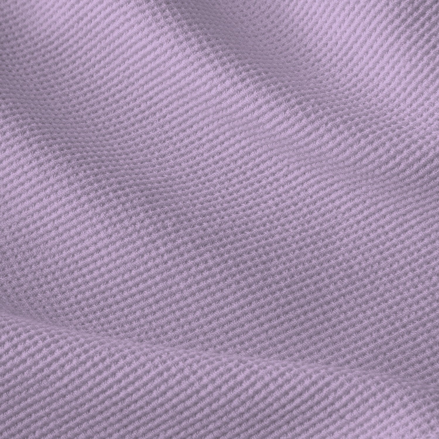 Modal Waffle Spa Short | Lavender