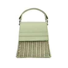 Lian-Sage-Front-Wicker-Wings-Basket-Handbag-Rattan-Bags-Wicker-Bags-UK-Wicker-Bags-Wicker-Bag-Straw-Basket-Handbag-Wicker-Handbag--Eco-Friendly-Purses-Wicker-Handbags-Bag-Rattan-Zipper