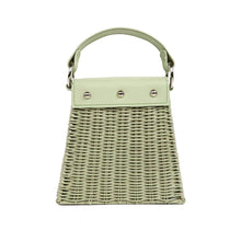 Lian-Sage-Front-Wicker-Wings-Basket-Handbag-Rattan-Bags-Wicker-Bags-UK-Wicker-Bags-Wicker-Bag-Straw-Basket-Handbag-Wicker-Handbag--Eco-Friendly-Purses-Wicker-Handbags-Bag-Rattan-Zipper
