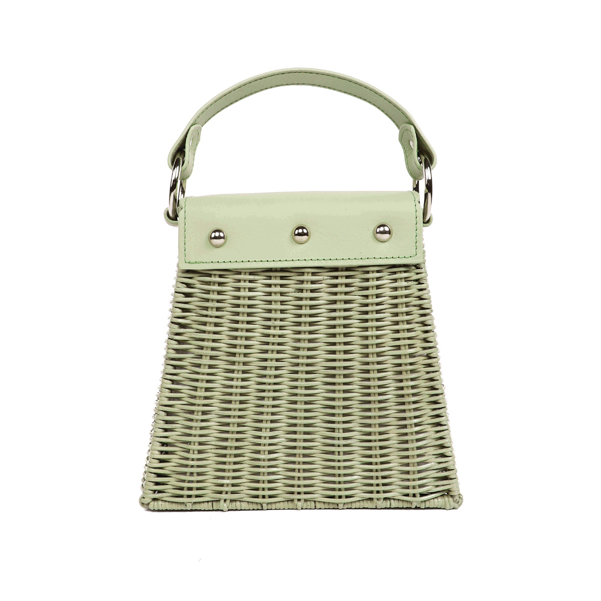 Lian-Sage-Front-Wicker-Wings-Basket-Handbag-Rattan-Bags-Wicker-Bags-UK-Wicker-Bags-Wicker-Bag-Straw-Basket-Handbag-Wicker-Handbag--Eco-Friendly-Purses-Wicker-Handbags-Bag-Rattan-Zipper