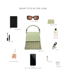 Lian-Sage-Wicker-Wings-Basket-Handbag-Rattan-Bags-Wicker-Bags-UK-Wicker-Bags-Wicker-Bag-Straw-Basket-Handbag-Wicker-Handbag--Eco-Friendly-Purses-Wicker-Handbags-Bag-Rattan-Zipper Pouch (6604302745739)