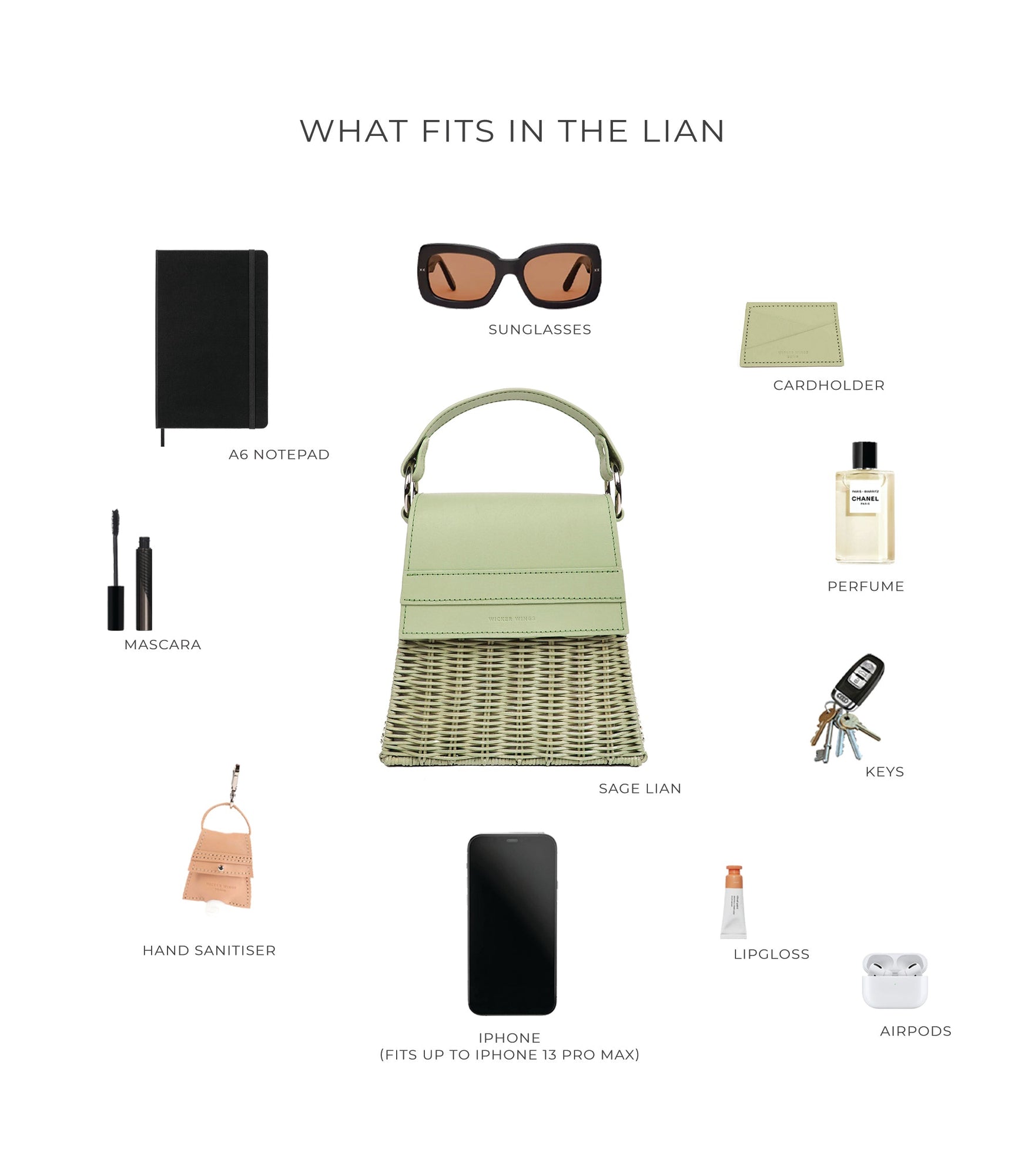 Lian-Sage-Wicker-Wings-Basket-Handbag-Rattan-Bags-Wicker-Bags-UK-Wicker-Bags-Wicker-Bag-Straw-Basket-Handbag-Wicker-Handbag--Eco-Friendly-Purses-Wicker-Handbags-Bag-Rattan-Zipper Pouch (6604302745739)