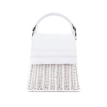 Lian-White-Wicker-Wings-Basket-Handbag-Rattan-Bags-Wicker-Bags-UK-Wicker-Bags-Wicker-Bag-Straw-Basket-Handbag-Wicker-Handbag--Eco-Friendly-Purses-Wicker-Handbags-Bag-Rattan-Zipper Pouch (6587829223563)