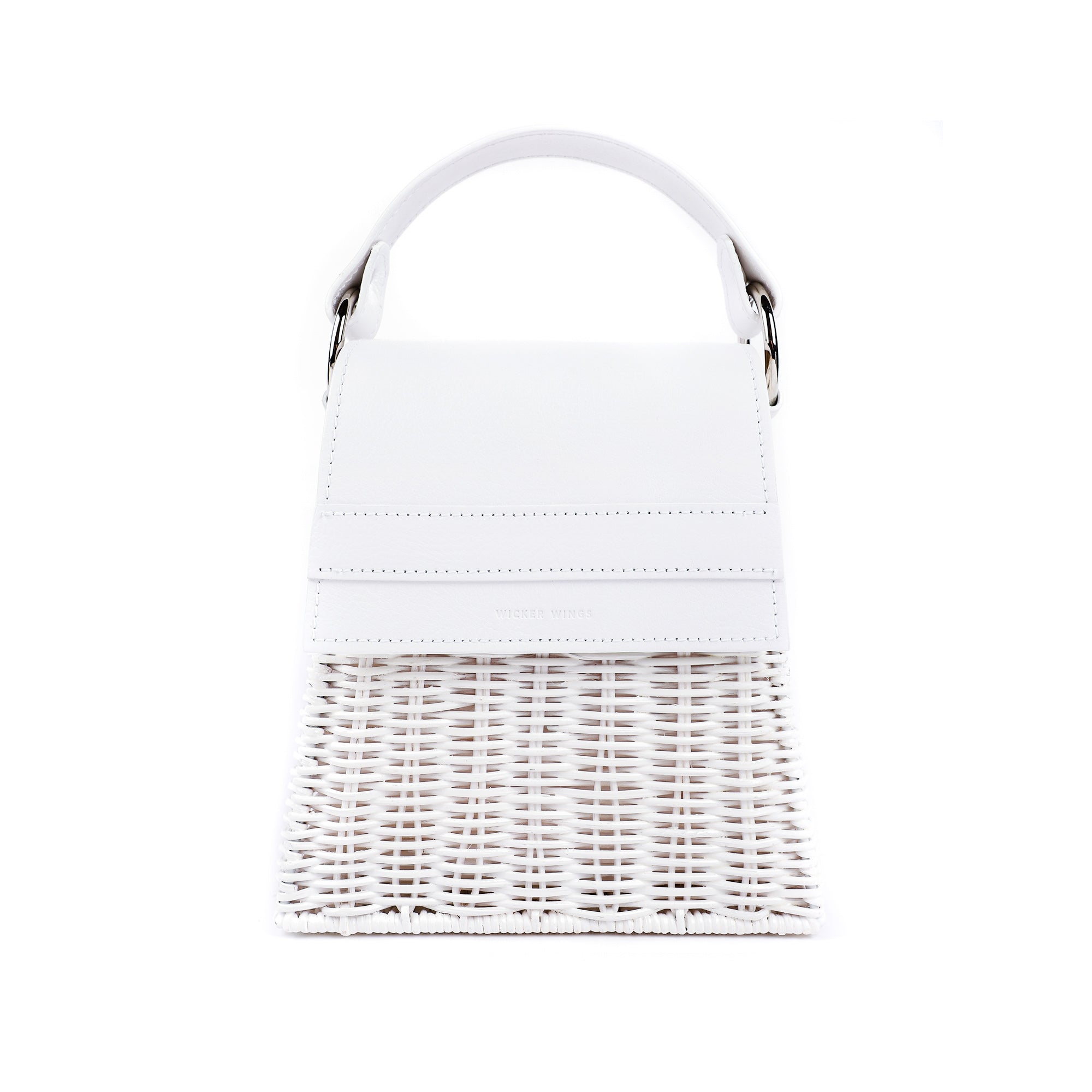 Lian-White-Wicker-Wings-Basket-Handbag-Rattan-Bags-Wicker-Bags-UK-Wicker-Bags-Wicker-Bag-Straw-Basket-Handbag-Wicker-Handbag--Eco-Friendly-Purses-Wicker-Handbags-Bag-Rattan-Zipper Pouch (6587829223563)