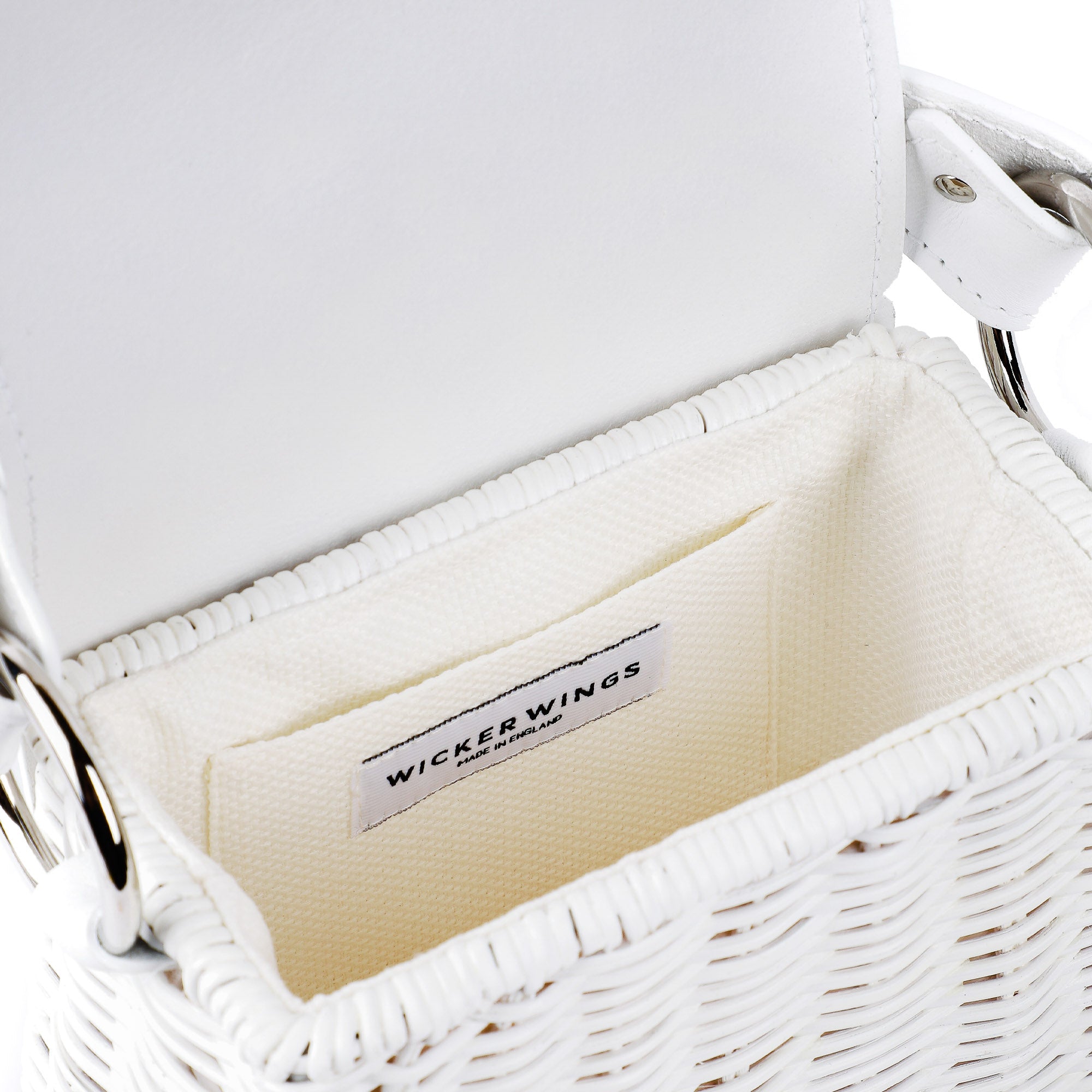 Lian-White-Wicker-Wings-Basket-Handbag-Rattan-Bags-Wicker-Bags-UK-Wicker-Bags-Wicker-Bag-Straw-Basket-Handbag-Wicker-Handbag--Eco-Friendly-Purses-Wicker-Handbags-Bag-Rattan-Zipper Pouch (6587829223563)
