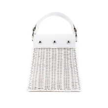 Lian-White-Wicker-Wings-Basket-Handbag-Rattan-Bags-Wicker-Bags-UK-Wicker-Bags-Wicker-Bag-Straw-Basket-Handbag-Wicker-Handbag--Eco-Friendly-Purses-Wicker-Handbags-Bag-Rattan-Zipper Pouch (6587829223563)