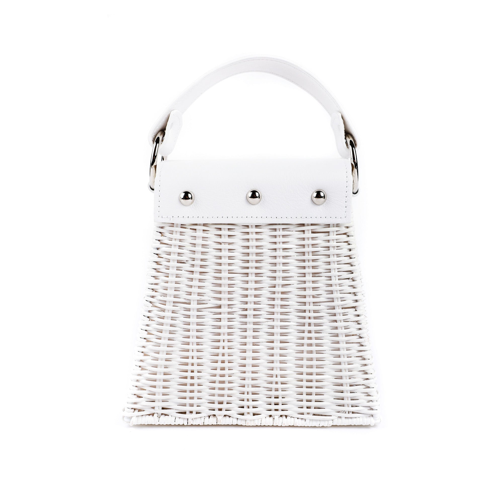 Lian-White-Wicker-Wings-Basket-Handbag-Rattan-Bags-Wicker-Bags-UK-Wicker-Bags-Wicker-Bag-Straw-Basket-Handbag-Wicker-Handbag--Eco-Friendly-Purses-Wicker-Handbags-Bag-Rattan-Zipper Pouch (6587829223563)