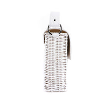 Lian-White-Wicker-Wings-Basket-Handbag-Rattan-Bags-Wicker-Bags-UK-Wicker-Bags-Wicker-Bag-Straw-Basket-Handbag-Wicker-Handbag--Eco-Friendly-Purses-Wicker-Handbags-Bag-Rattan-Zipper Pouch (6587829223563)