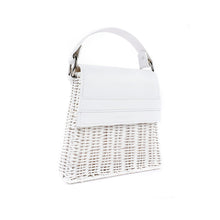 Lian-White-Wicker-Wings-Basket-Handbag-Rattan-Bags-Wicker-Bags-UK-Wicker-Bags-Wicker-Bag-Straw-Basket-Handbag-Wicker-Handbag--Eco-Friendly-Purses-Wicker-Handbags-Bag-Rattan-Zipper Pouch (6587829223563)
