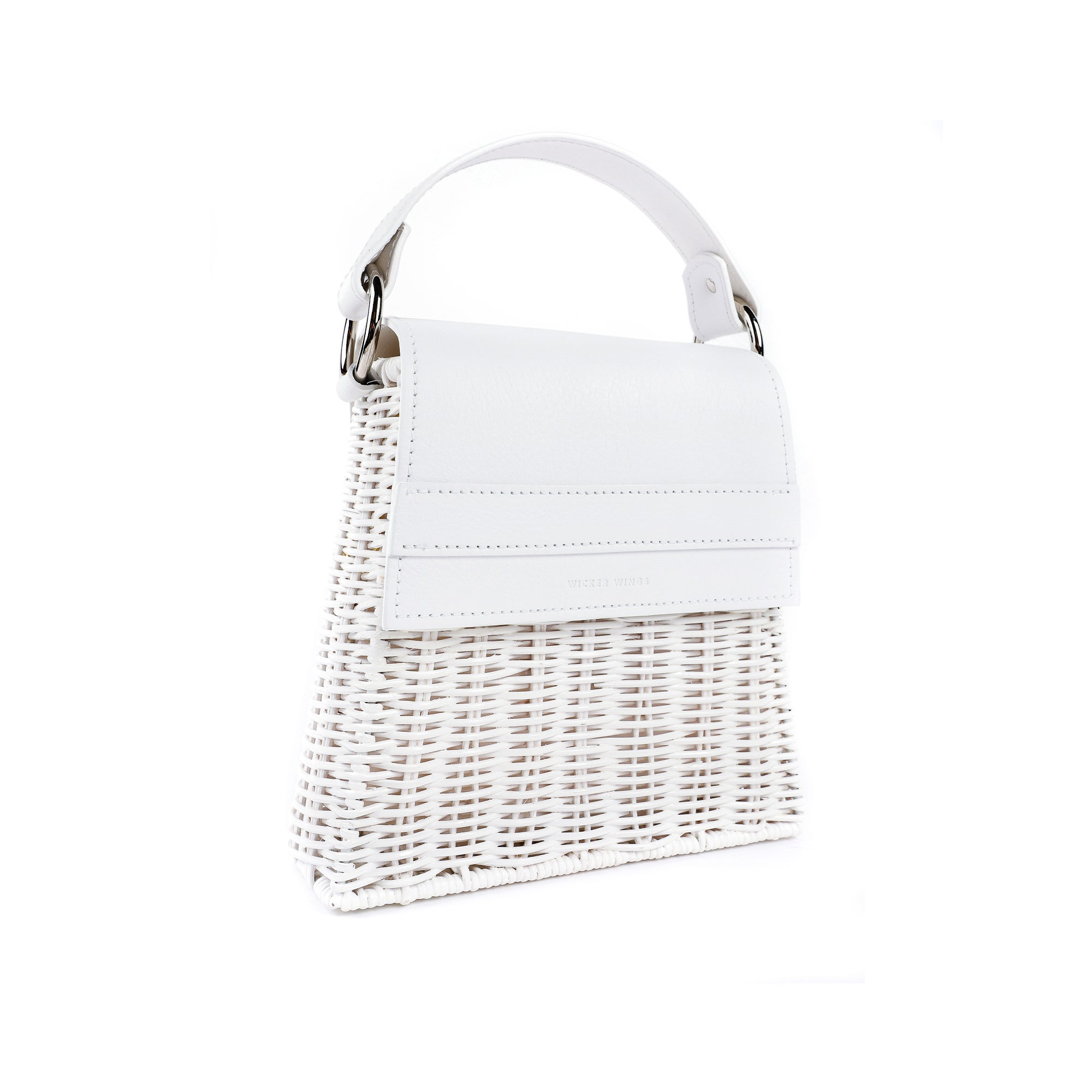 Lian-White-Wicker-Wings-Basket-Handbag-Rattan-Bags-Wicker-Bags-UK-Wicker-Bags-Wicker-Bag-Straw-Basket-Handbag-Wicker-Handbag--Eco-Friendly-Purses-Wicker-Handbags-Bag-Rattan-Zipper Pouch (6587829223563)