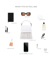 Lian-White-Wicker-Wings-Basket-Handbag-Rattan-Bags-Wicker-Bags-UK-Wicker-Bags-Wicker-Bag-Straw-Basket-Handbag-Wicker-Handbag--Eco-Friendly-Purses-Wicker-Handbags-Bag-Rattan-Zipper Pouch (6587829223563)