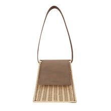 Suede Lian Lu | Nutmeg