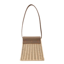 Suede Lian Lu | Nutmeg