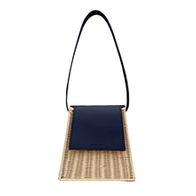Lian Lu | Navy