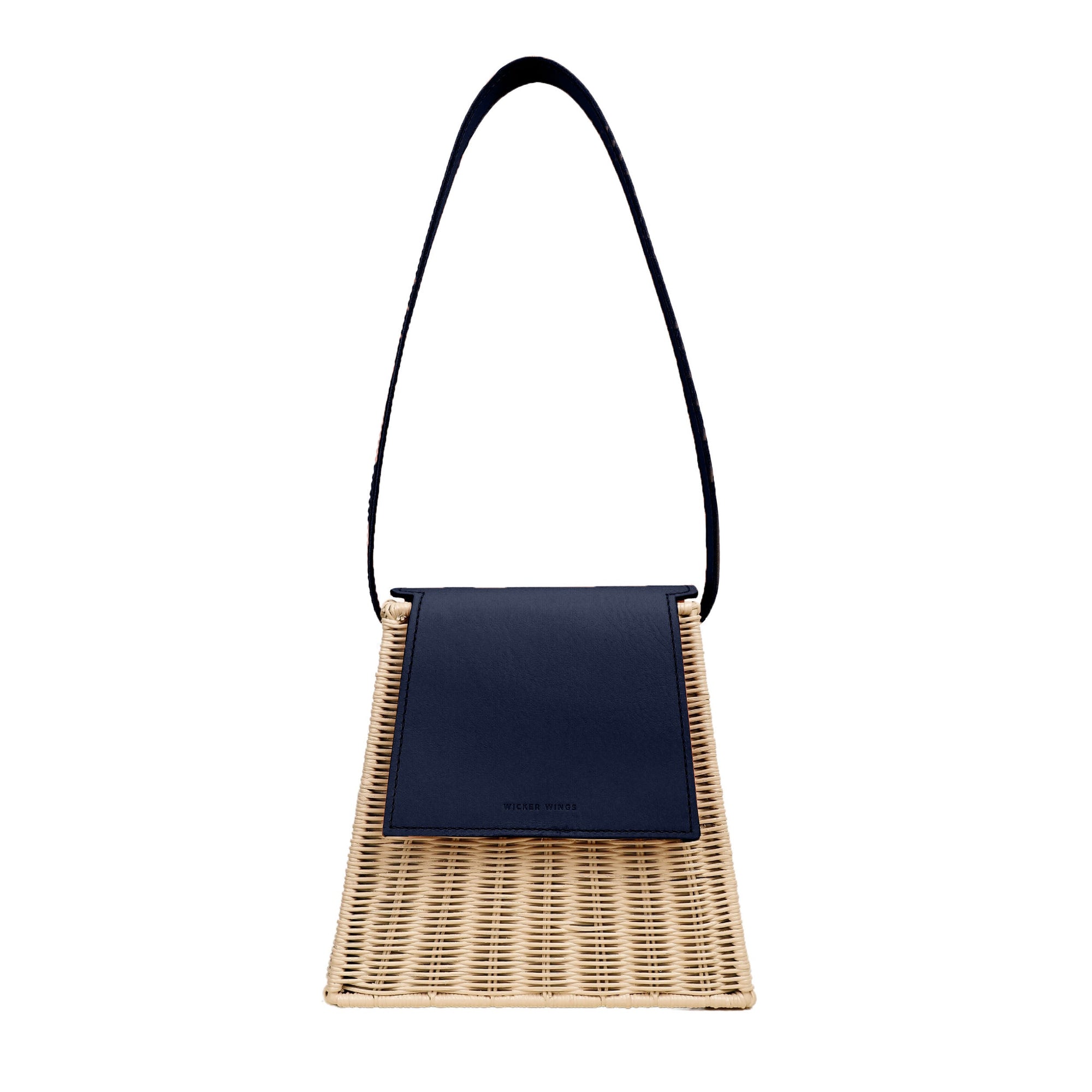 Lian Lu | Navy