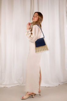 Lian Lu | Navy