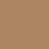 light saddle color swatch | Swatch | Exclude